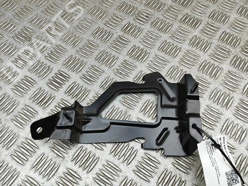 Support VOLVO XC40 (536) B3 Mild-Hybrid | BP37797556C155 - Image 3