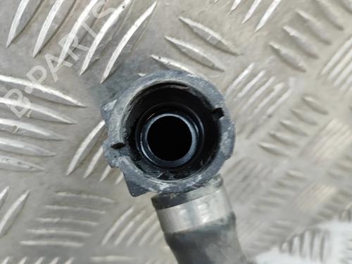 Pipe BMW iX (I20) xDrive 40 | BP28560107M125 - Image 6