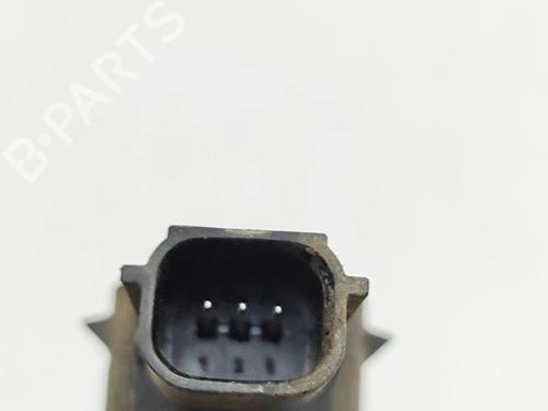 Electronic module FORD TRANSIT V363 Van (FCD, FDD) 2.0 EcoBlue RWD | BP33661597M83 - Image 6