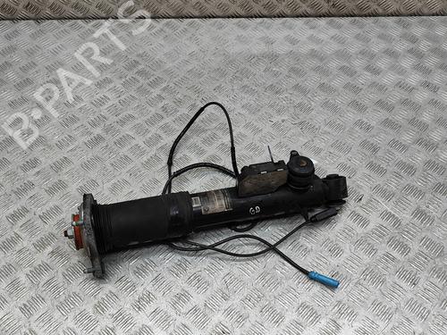 Right rear shock absorber BMW X6 (E71, E72) M 50 d | BP24820422M19 