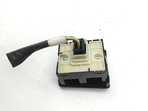 Switch LEXUS GS (_L1_) 300h (AWL10_, AWL10R) | BP33400415I30 - Image 2