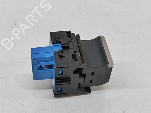 Switch PEUGEOT 5008 II (MC_, MJ_, MR_, M4_) 1.5 BlueHDi 130 (MCYHZJ, MCYHZR, MCYHZX) | BP28676535I30 