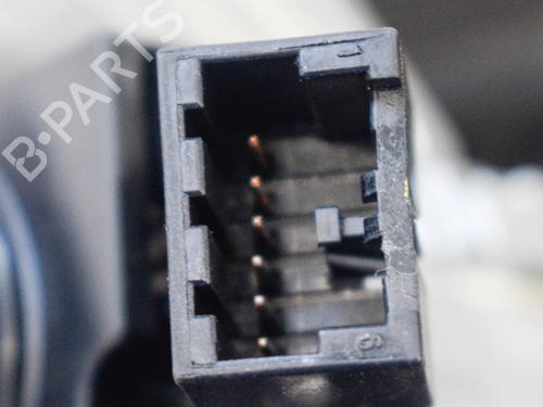 Ignition barrel OPEL MOKKA / MOKKA X (J13) 1.4 (_76) | BP7740744M48