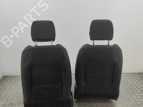 Seats set LAND ROVER RANGE ROVER EVOQUE (L551) 2.0 D200 4x4 | BP32213423C78 