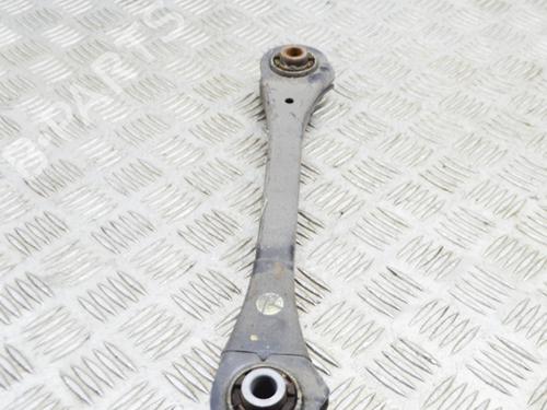 Right rear suspension arm HYUNDAI IONIQ (AE) 1.6 GDI Hybrid | BP16271239M15 