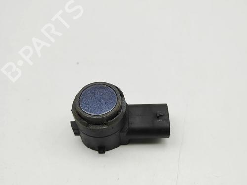 Used Electronic module Electronic module 38782626 38782626