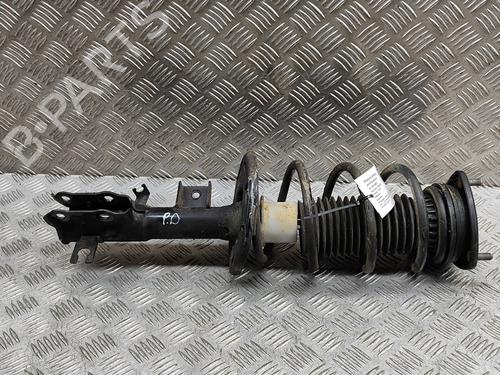 Amortiguador delantero derecho MAZDA 2 Hatchback (DL, DJ) 1.5 (DJLFS, DJ2HA) (110 hp) 28554929