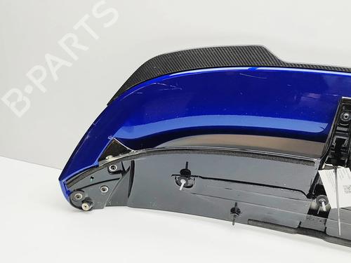 Spoiler bagklap ASTON MARTIN DBX 4.0 All-wheel Drive | BP36809462C96 - Image 5