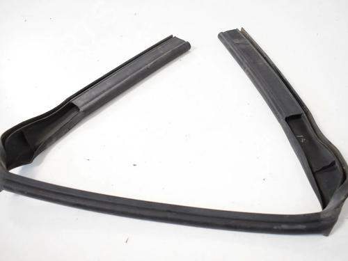 other-mini-mini-countryman-r60-2010-2011-2012-2013-2014-2015-2016-30258398 main image