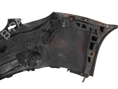 Pare-chocs avant JAGUAR S-TYPE II (X200) 2.7 D | BP30246864C7 