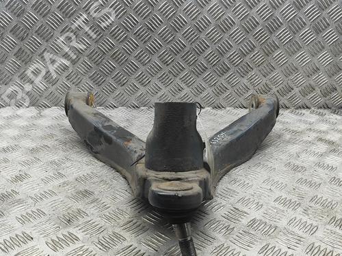 Right front suspension arm IVECO DAILY VI Platform/Chassis 33S16, 35S16, 35C16, 40C16, 42S16, 50C16 | BP36044830M13 - Image 2