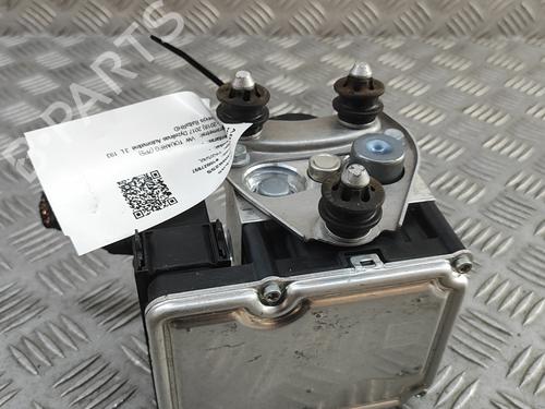 Used ABS pump VW TOUAREG (7P5, 7P6) 3.0 V6 TDI (262 hp) 28955621