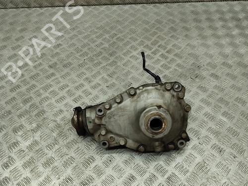 Used Front differential Front differential BMW X3 (G01, F97, G08) xDrive 20 i (184 hp) 25788476 25788476