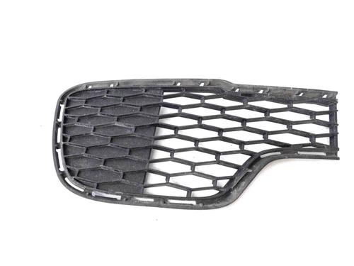 Used Grille MASERATI GHIBLI III (M157) 3.0 D (275 hp) 30267707