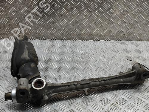 Used Steering rack TOYOTA PRIUS (_W5_) 1.8 Hybrid (ZVW50_, ZVW51_) (98 hp) 22999621