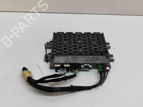Elektronisk modul FORD KUGA III (DFK) 2.5 Duratec PHEV | BP28563532M83