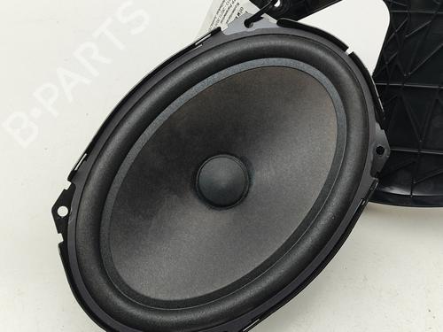 Speaker BMW i3 (I01) Electric | BP28195079E2 