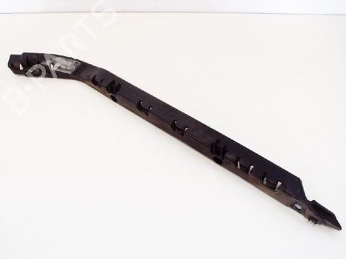 Used Rear bumper bracket MERCEDES-BENZ E-CLASS Coupe (C207) E 220 CDI / d (207.302, 207.301) (170 hp) 14608893
