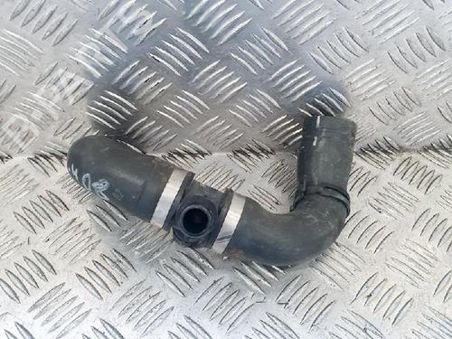 Pipe BMW 3 (F30, F80) 328 i | BP14612134M125 