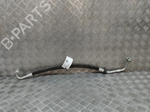 Used AC pipe BMW i3 (I01) Electric (170 hp) 21487337