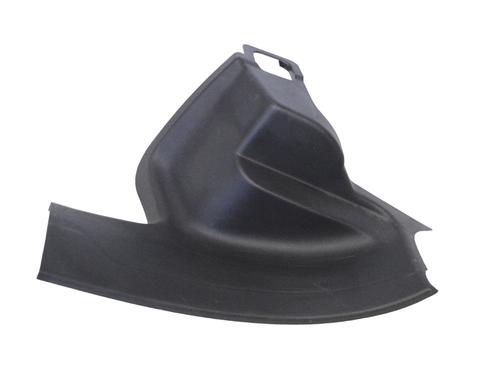 other-jaguar-f-pace-x761-2015-30894491 main image