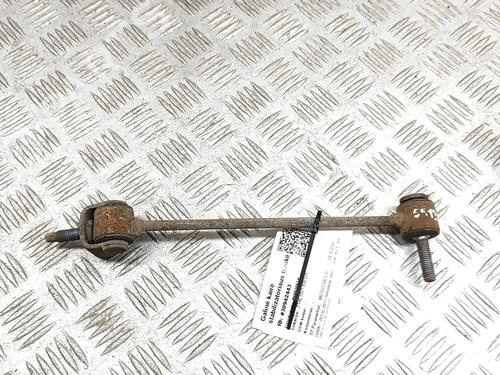 other-mercedes-benz-s-class-coupe-c216-2006-2007-2008-2009-2010-2011-2012-2013-27097765 main image