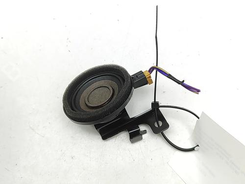 Speaker AUDI Q5 (GUB) 2.0 TDI quattro | BP33732194E2 - Image 3
