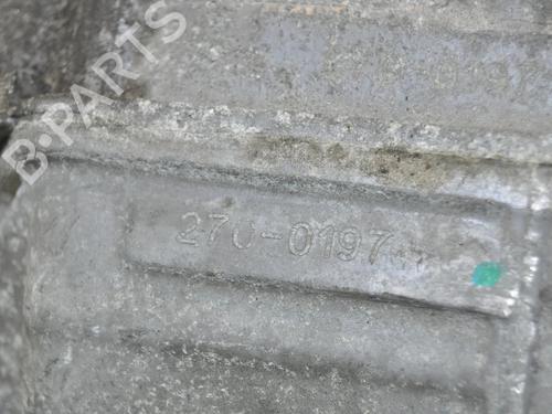  - Image 4