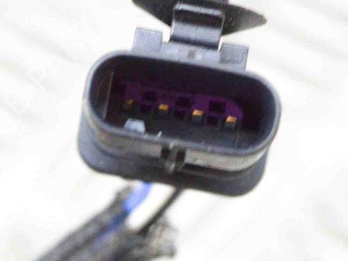 Electronic sensor VOLVO XC40 (536) B4 Mild-Hybrid | BP27759629M84 