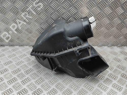 Air filter box BMW X3 (G01, F97, G08) xDrive M40 i | BP29487551M87 
