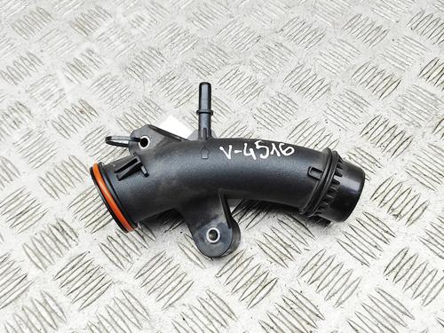 Used Pipe Pipe MERCEDES-BENZ A-CLASS (W177) A 180 (177.084) (136 hp) 33110397 33110397