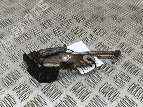 Electronic sensor BMW 6 (E63) 635 d | BP23249683M84 - Image 5