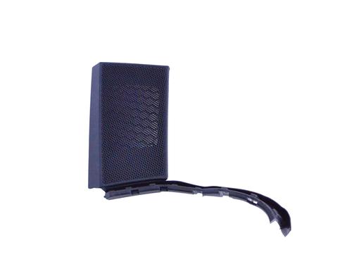 Andre PORSCHE MACAN (95B) 3.0 S Diesel | BP33356522O1 - Image 4