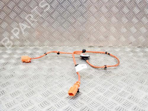 Wiring harness VW ID.3 (E11, E12) Pro | BP27754326E16 - Image 2