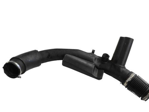 Rør PORSCHE PANAMERA (970) 3.0 S E-Hybrid (416 hp) 30244337