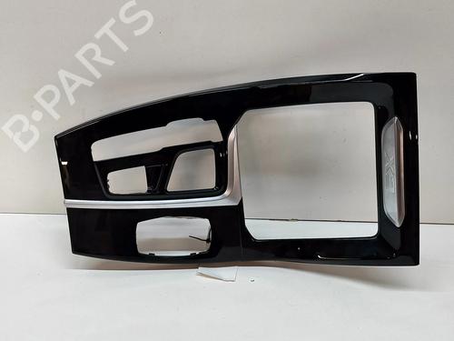 Used Middle console BMW X3 (G01, F97, G08) xDrive 30 d Mild-Hybrid (286 hp) 27766684