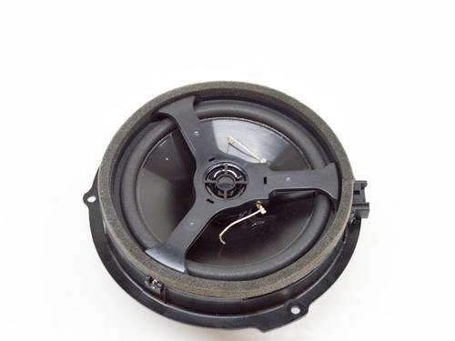 Used Speaker FORD USA MUSTANG Coupe 5.0 V8 (441 hp) 27752398