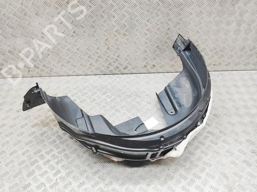 Hjulbue OPEL MOKKA 1.2 (76) | BP36457942C56 - Image 5