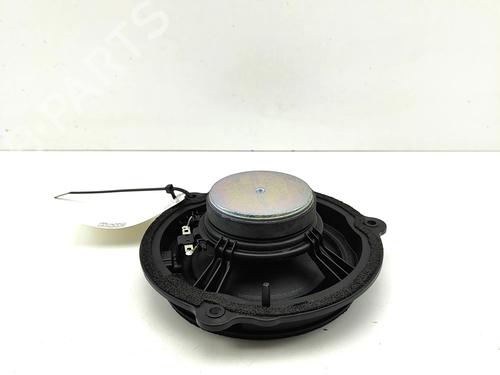 Speaker HYUNDAI IONIQ 6 (CE) EV All-wheel Drive | BP33962331E2  - Image 6