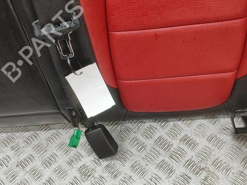 Rear seat JAGUAR F-PACE (X761) 2.0 TD4 AWD | BP32973952C17  - Image 6