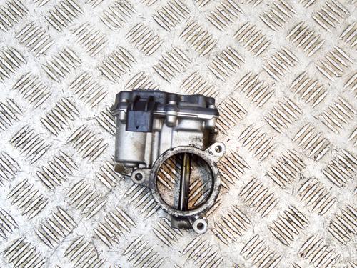 Used Throttle body MERCEDES-BENZ E-CLASS Coupe (C238) E 220 d (238.314) (194 hp) 14648602