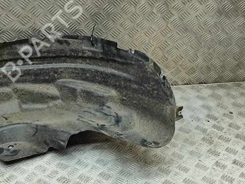 Hjulbue JEEP AVENGER (J2) Electric | BP28559885C56 