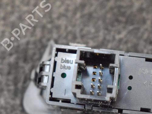 Switch BMW 4 Gran Coupe (F36) 435 d xDrive | BP6752917I30 
