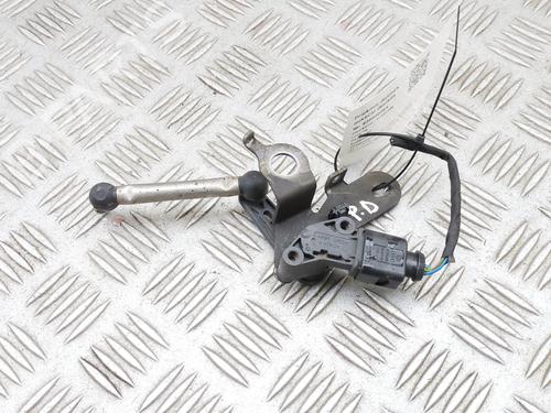 Used Electronic sensor Electronic sensor 39073611 39073611