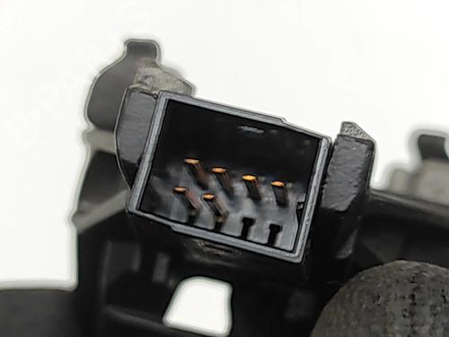 Rear mirror AUDI Q4 E-TRON SUV (F4B) 40 | BP33387894I6  - Image 5