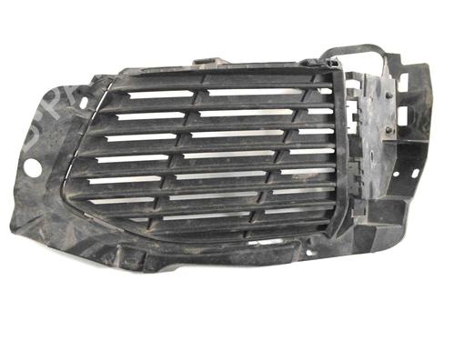 Used Grille PEUGEOT 3008 II SUV (MC_, MR_, MJ_, M4_) 1.2 THP/ PureTech 130 (MRHNSM, MRHNSU, MRHNSJ, MRHNYW,... (131 hp) 30220360
