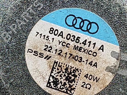 Speaker AUDI Q5 (FYB, FYG) 3.0 TDI quattro | BP33388849E2 - Image 6