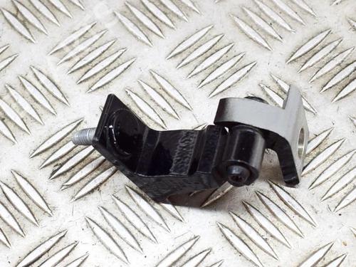 Hinge/Door check strap AUDI A1 Sportback (GBA) 35 TFSI | BP27761712C146 