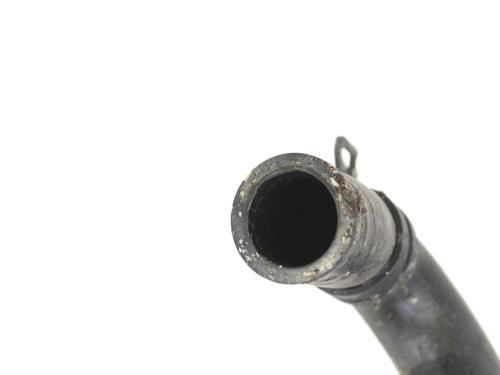 Pipe BMW i8 (I12) hybrid | BP33338691M125 - Image 3