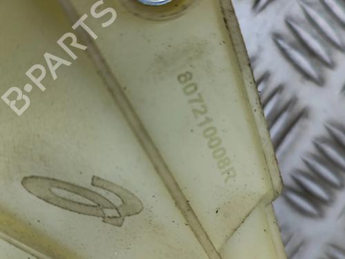 Front left window mechanism RENAULT MASTER III Van (FV) 2.3 dCi 145 FWD (FV0E, FV0F, FV0H, FV02, FV0M, FV0S,... | BP31693323C22 